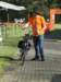 koninginnedag 2012 064_small.jpg